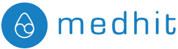 Medhit Logo