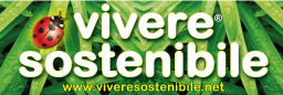 Vivere Sostenibile Logo